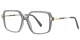 PF2214 Grey Glasses 1