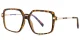 PF2214 Hawksbill Glasses 1