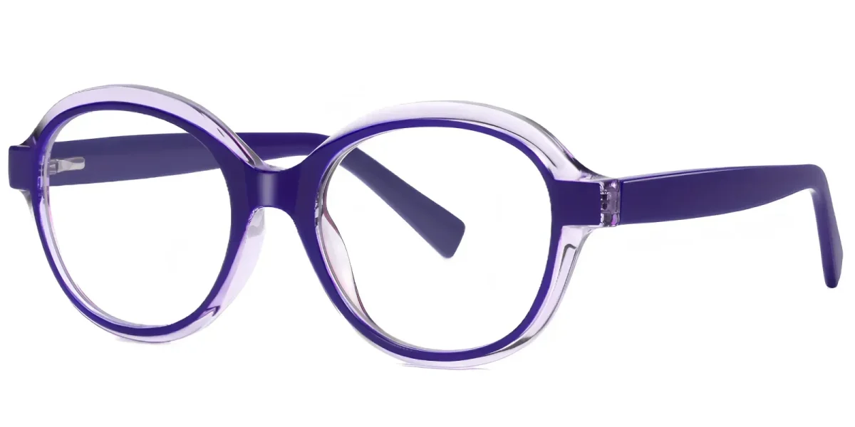 PF2216 Blue Glasses 1