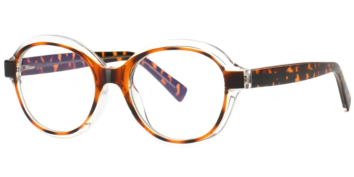 PF2216 Hawksbill Glasses 1