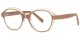 PF2216 Milk-Tea Glasses 1
