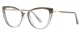 PF2221 Grey Glasses 1