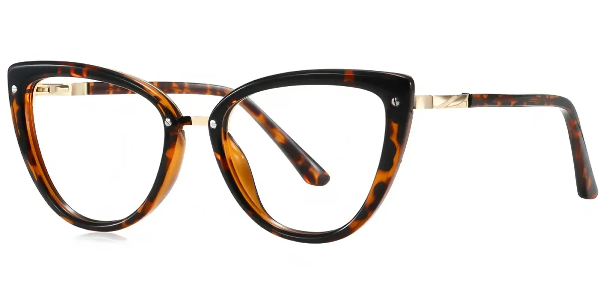 PF2221 Hawksbill Glasses 1