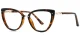 PF2221 Hawksbill Glasses 1