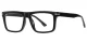 PF2201 Black Glasses 1
