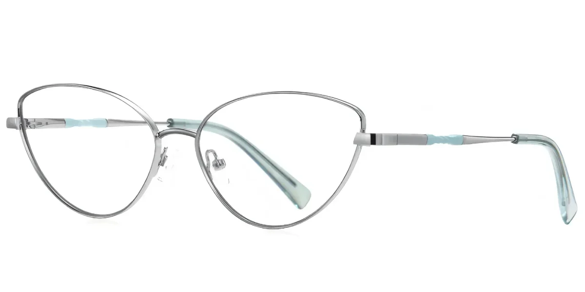 PF3047 Gun Glasses 1