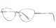PF3047 Gun Glasses 1