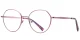 PF3050 Purple Glasses 2