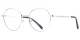 PF3050 Silver Glasses 1