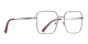 PF3059 Gun-Blue-Red Glasses 2