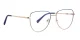 PF3094 Blue-Pink Glasses 2