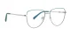 PF3094 Green-Purple Glasses 2