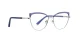 PF3117 Blue Glasses 2