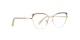 PF3117 Brown Glasses 2