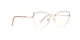 PF3117 Pink Glasses 2