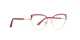 PF3117 Red Glasses 2