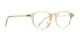 PF5004 Champagne Glasses 2