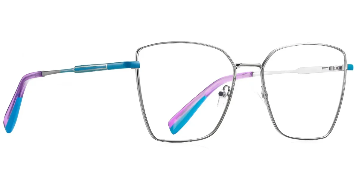 PF3051 Gun Glasses 2