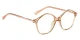 Kahle Brown Glasses 2