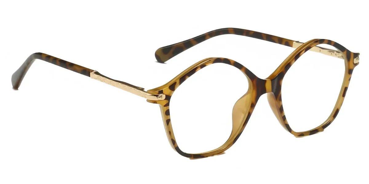 Kahle Hawksbill Glasses 2