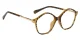 Kahle Hawksbill Glasses 2
