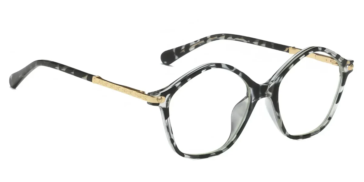Kahle Ink wash Glasses 2