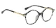 Kahle Ink wash Glasses 2