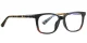 Richard Black Glasses 2