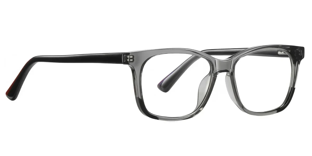 Richard Grey Glasses 2