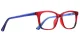 Richard Red Glasses 2