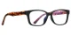 Pitts Black Glasses 2
