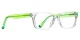 Pitts Transparent Glasses 2