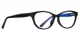 Eras Black Glasses 2