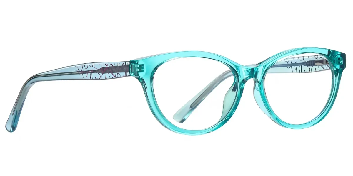 Eras Green Glasses 2
