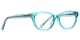 Eras Green Glasses 2