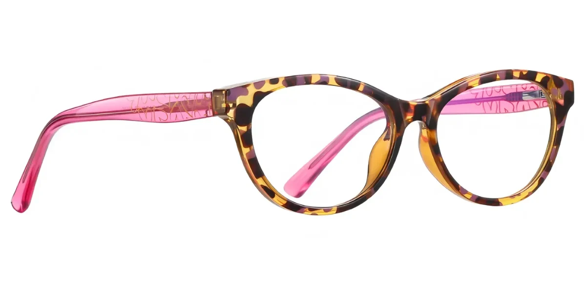 Eras Hawksbill Glasses 2