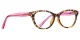 Eras Hawksbill Glasses 2