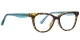 Raytina Hawksbill Glasses 2