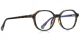 Marimar Hawksbill Glasses 2