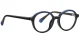 Jamie Black-Blue Glasses 2