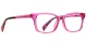 Fenn Pink Glasses 2
