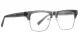 PF2203 Grey-Silver Glasses 2