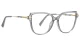 PF2210 Grey Glasses 2