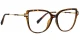 PF2210 Hawksbill Glasses 2