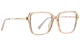 PF2212 Champagne Glasses 2