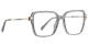 PF2212 Grey Glasses 2