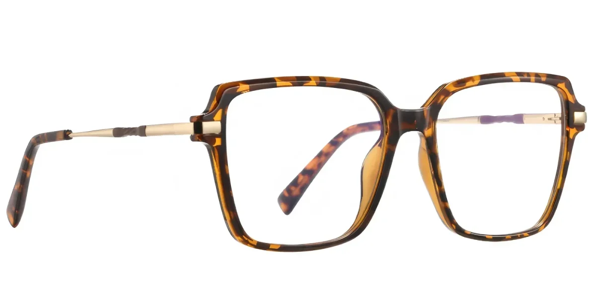 PF2212 Hawksbill Glasses 2