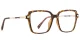 PF2212 Hawksbill Glasses 2