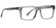 PF2201 Grey Glasses 2