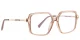 PF2214 Champagne Glasses 2